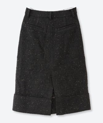 スカート 6F／VW―AW26―SK06 | VIVIANO (Women)/ヴィヴィ