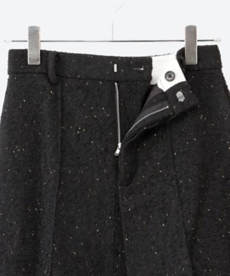 スカート 6F／VW―AW26―SK06 | VIVIANO (Women)/ヴィヴィ