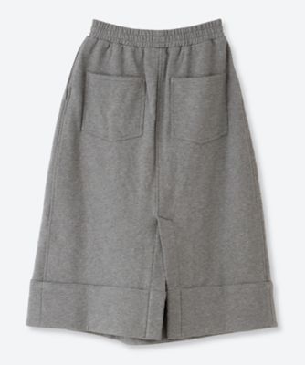 スカート 6F／VW―AW26―SK10 | VIVIANO (Women)/ヴィヴィ