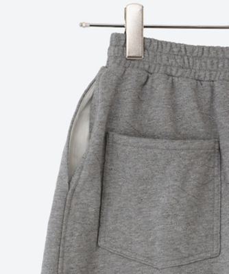 スカート 6F／VW―AW26―SK10 | VIVIANO (Women)/ヴィヴィ