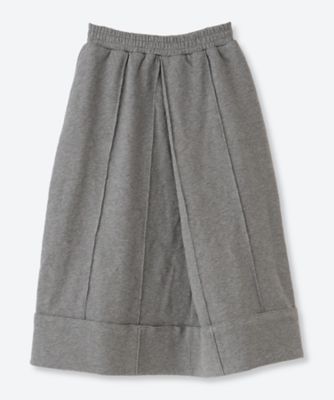 スカート 6F／VW―AW26―SK10 | VIVIANO (Women)/ヴィヴィ