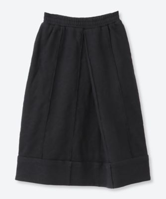 スカート 6F／VW―AW26―SK10 | VIVIANO (Women)/ヴィヴィ