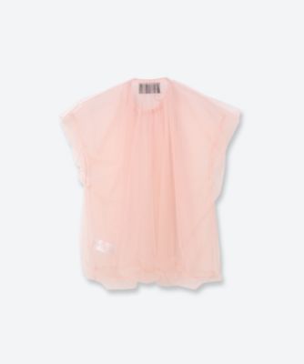 ronherman購入　SIMONE ROCHA♡カットソー カットソー 6F／96872459001 | SIMONE ROCHA (Women