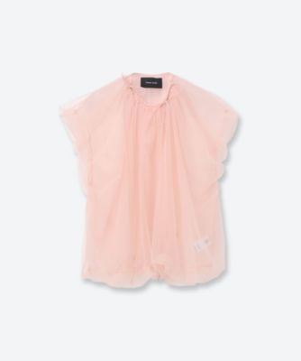 ヘアピン 6S／96865284007 | SIMONE ROCHA (Women