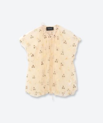ヘアピン 6S／96865284006 | SIMONE ROCHA (Women