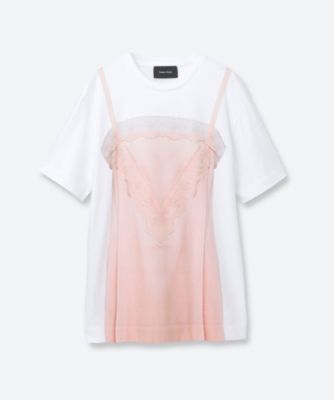 SIMONE ROCHA (Women)のTシャツ・カットソー | レディース | 三越