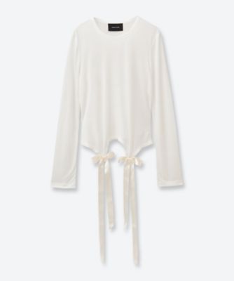 SIMONE ROCHA (Women)のTシャツ・カットソー | レディース | 三越