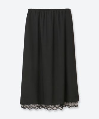 スカート 6F／96872970001 | SIMONE ROCHA (Women