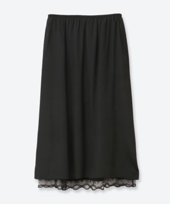 スカート 6F／96872970001 | SIMONE ROCHA (Women