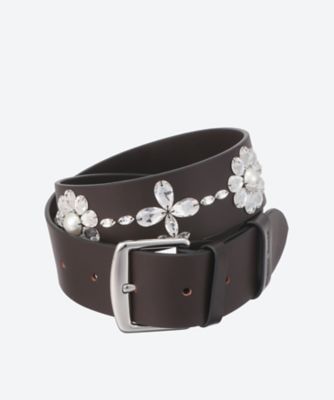 ベルト 6F／96876781001 | SIMONE ROCHA (Women