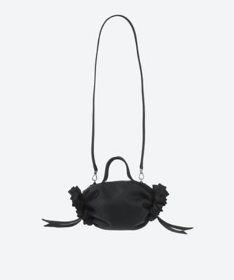 バッグ 6F／96874580004 | SIMONE ROCHA (Women