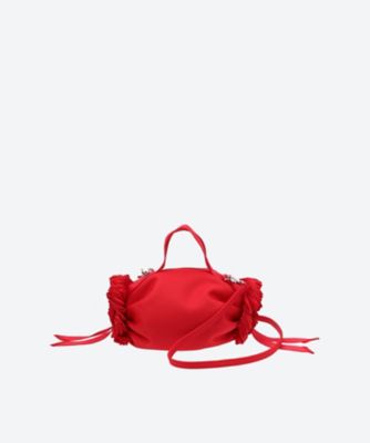 バッグ 6F／96874580004 | SIMONE ROCHA (Women