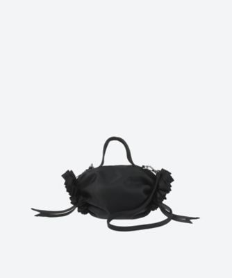 SIMONE ROCHA (Women)のショルダーバッグ | レディース | 三越伊勢丹 
