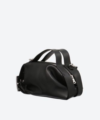 バッグ 6F／96874980002 | SIMONE ROCHA (Women