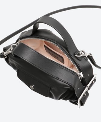 バッグ 6F／96874980002 | SIMONE ROCHA (Women