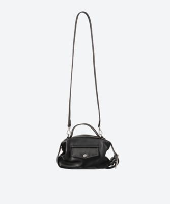 バッグ 6F／96874980002 | SIMONE ROCHA (Women