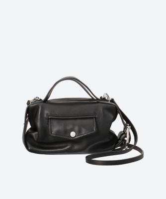 Syunbiso BODY SHAPE DESIGN 280g詰め替え2パック バッグ 6F／96874980002 | SIMONE ROCHA (Women