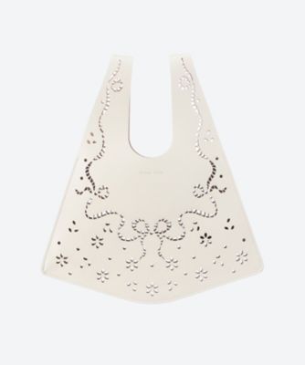 ヘアピン 6S／96865284006 | SIMONE ROCHA (Women