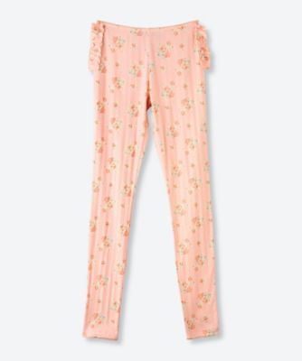 クリップ 96846089002 | SIMONE ROCHA (Women)/シモーネ