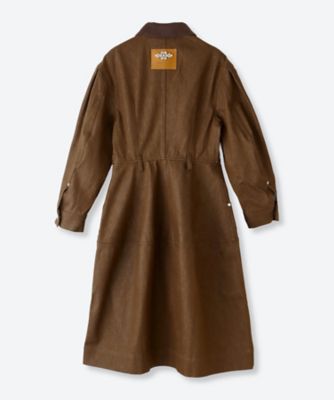 ワンピース 6F／96871260002 | SIMONE ROCHA (Women