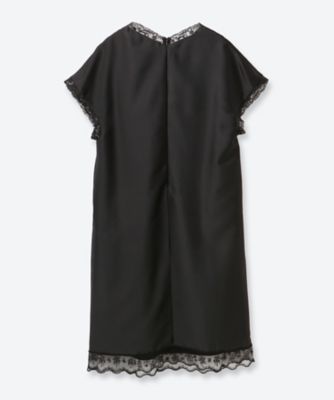 Simone Rocha ワンピース ワンピース 6F／96872760004 | SIMONE ROCHA (Women