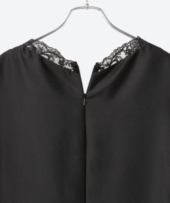 Simone Rocha ワンピース ワンピース 6F／96872760004 | SIMONE ROCHA (Women