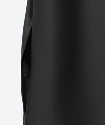 ワンピース 6F／96872760004 | SIMONE ROCHA (Women