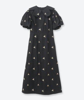 SIMONE ROCHA (Women)のワンピース | レディース | 三越伊勢丹