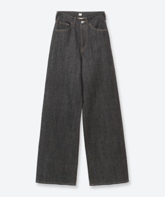 トップス EVENING POLO 26S－11－M2263EC