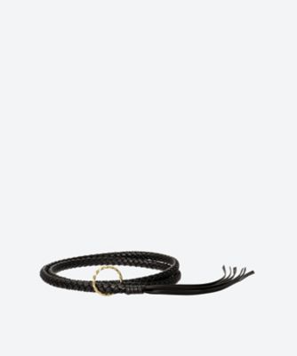 Watch belt TZ241－AK945 | TOGA/トーガ | 三越