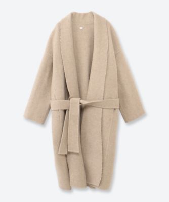 コート 6F／TW26AW401―007 | T.T (Women)/ティーティー