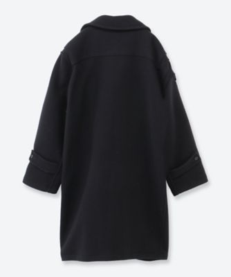 ダッフルコート 6F／TT26AW412 | T.T (Women)/ティーティー