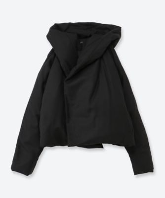 ジャケット 6F／TW26AW304―007 | T.T (Women)/ティー