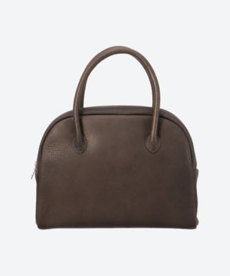 PAPERBACK TOTE 6S／GE08 | Aeta (Women)/アエタ
