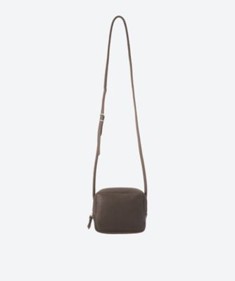 SQUARE SHOULDER 6F／DA108 | Aeta (Women
