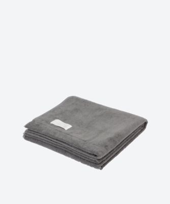 Gelato bath towel 26FW／710046