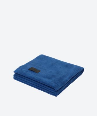 Gelato bath towel 26FW／710046