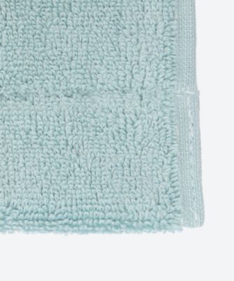 Gelato hand towel 26FW／710048