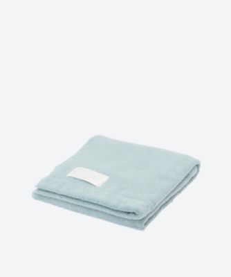 Gelato hand towel 26FW／710048
