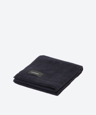 Gelato hand towel 26FW／710048