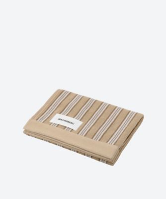 H*u様 新品 3枚セット Magniberg マグニーバーグ フェイスタオル Wall Street Hand Towel 26FW／710165