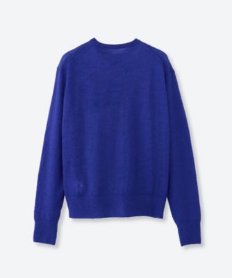 カーディガン Bielo26pf／b062 Bielo Womenビエロ 三越伊勢丹オンラインストア・通販【公式】 