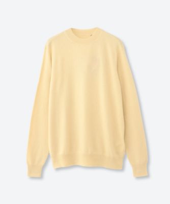 ボンボリTシャツ | GIRLISH (Women)/ガーリッシュ | 三越伊勢丹