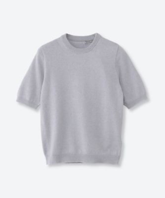 ボンボリTシャツ | GIRLISH (Women)/ガーリッシュ | 三越伊勢丹