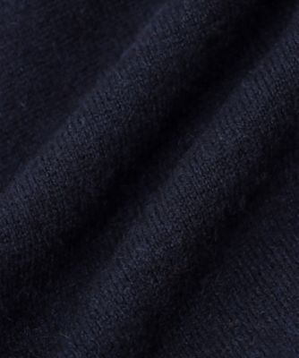 セーター Bielo26pf／b081 Bielo Womenビエロ 三越伊勢丹オンラインストア・通販【公式】 
