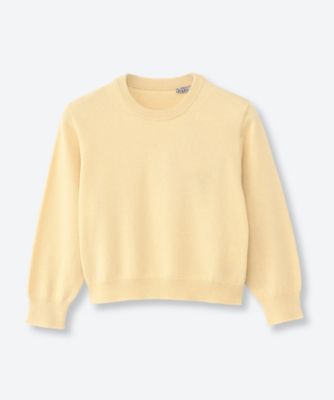 セーター BIELO26PF／B081 | BIELO (Women)/ビエロ
