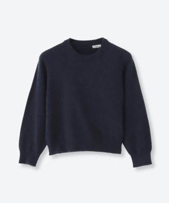 ボンボリTシャツ | GIRLISH (Women)/ガーリッシュ | 三越伊勢丹