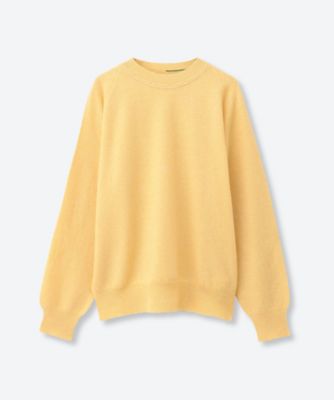 セーター BIELO26MF／B129 | BIELO (Women)/ビエロ