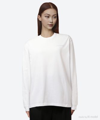 CECILIE BAHNSEN (Women)のTシャツ・カットソー | レディース | 三越