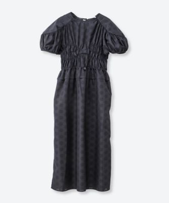 CECILIE BAHNSEN (Women) / セシリー バンセン TOP | レディース